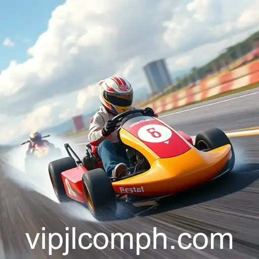 The Evolution of Gaming in 2025