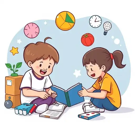 The Rise of VIPJL: A Gaming Phenomenon in 2025