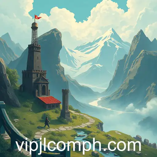 The Rise of Gaming Platforms in 2025