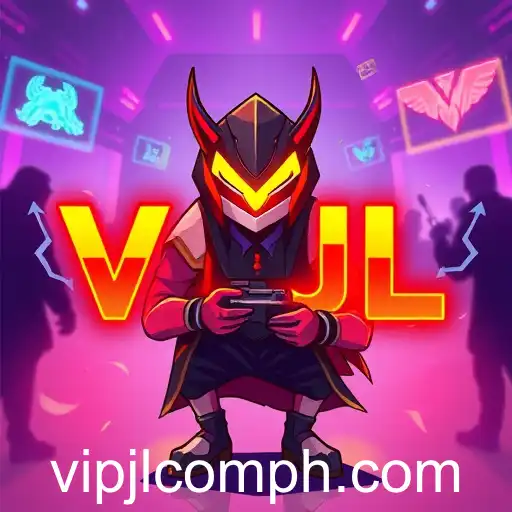 Gaming Trend Dynamics of vipjl
