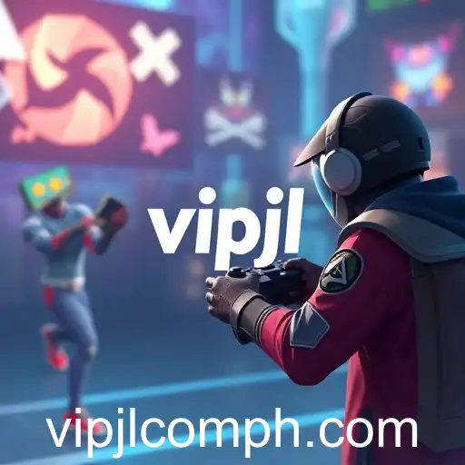 The Impact of Gaming on Modern Society