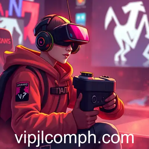 The Rise of Gaming Platforms in the Current Era