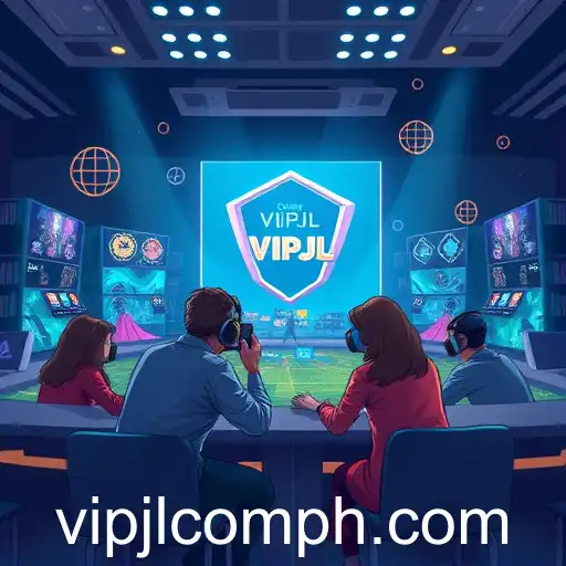 Online Gaming Platforms in Transition