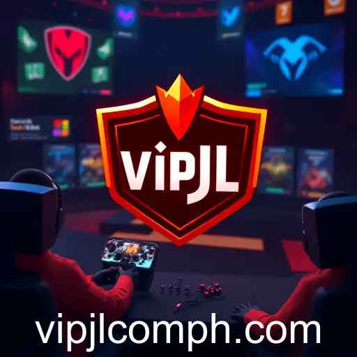 The Rise of VIP Gaming Communities